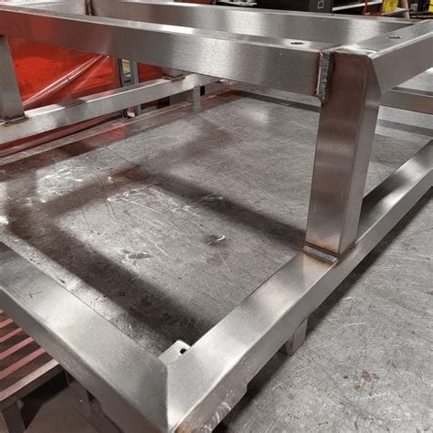 high end wholesale direct sale sheet metal chassis|Sheet Metal Fabrication .